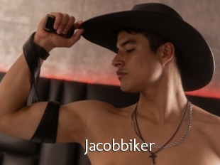 Jacobbiker