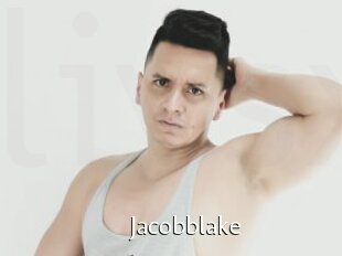 Jacobblake
