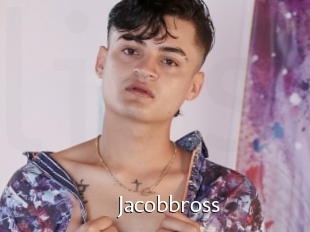 Jacobbross