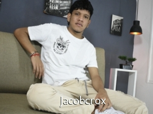 Jacobcrox