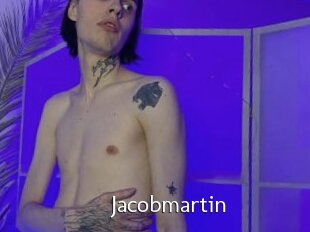 Jacobmartin
