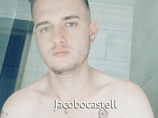 Jacobocastell