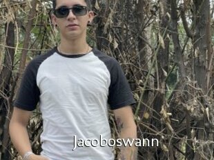 Jacoboswann