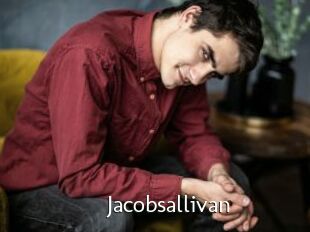 Jacobsallivan