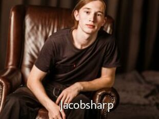 Jacobsharp