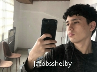 Jacobsshelby