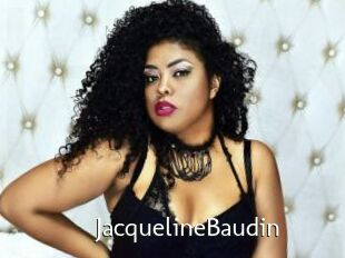 JacquelineBaudin