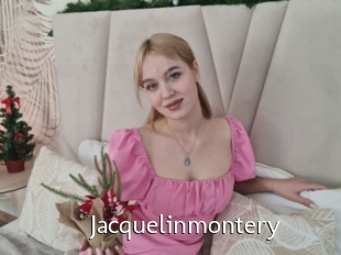 Jacquelinmontery