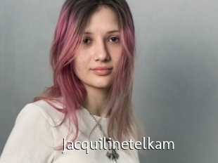Jacquilinetelkam