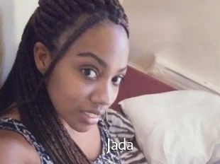 Jada