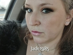 Jade1985