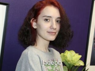 Jadebb
