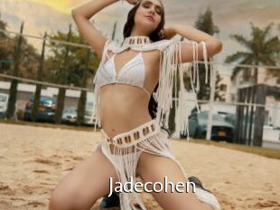 Jadecohen
