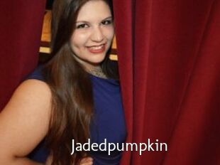 Jadedpumpkin