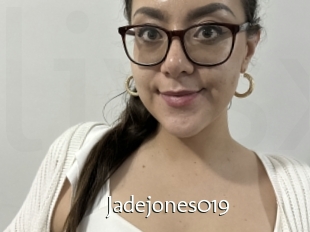 Jadejones019