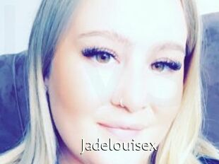 Jadelouisex