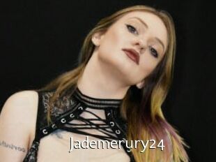 Jademerury24