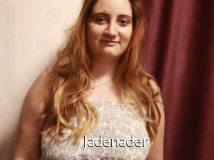 Jadenader