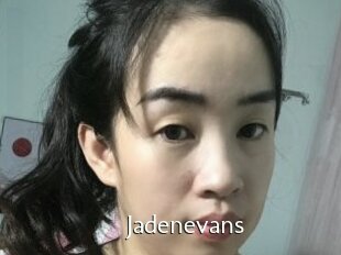 Jadenevans