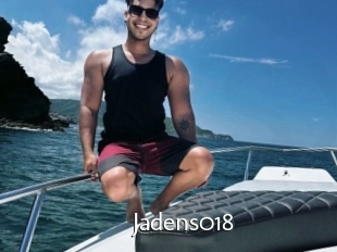 Jadens018