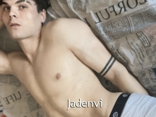 Jadenvi