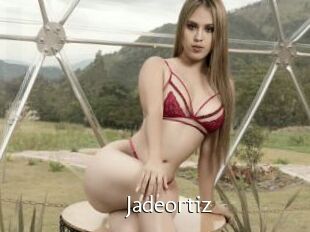 Jadeortiz