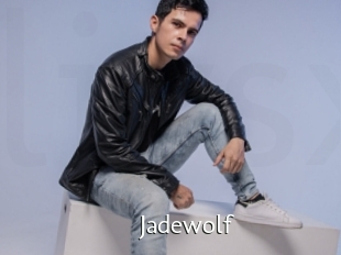 Jadewolf