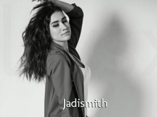 Jadismith