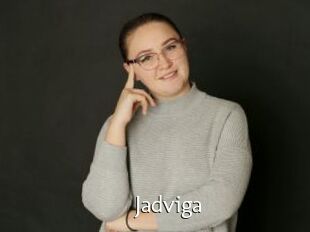 Jadviga