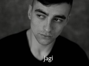 Jagi