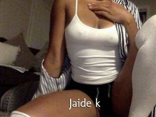 Jaide_k