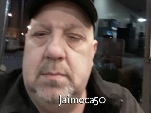 Jaimeca50