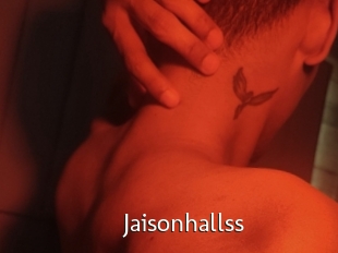 Jaisonhallss