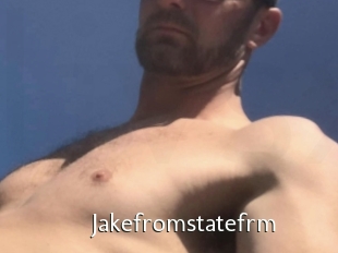 Jakefromstatefrm