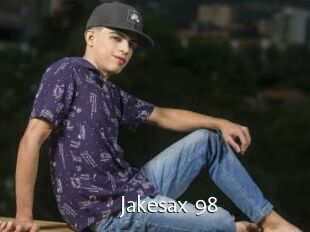 Jakesax_98