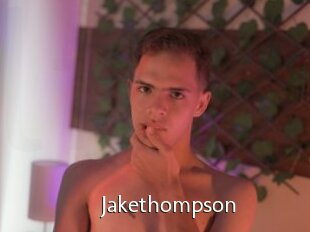 Jakethompson