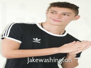 Jakewashington