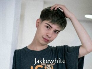 Jakkewhite