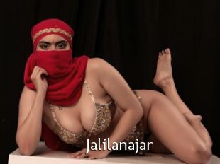 Jalilanajar