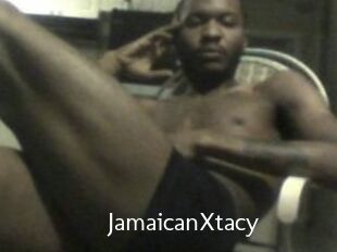 JamaicanXtacy