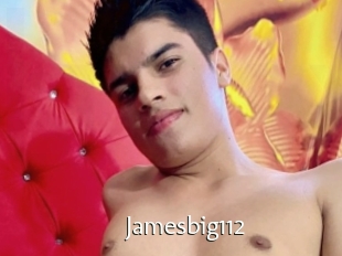Jamesbig112