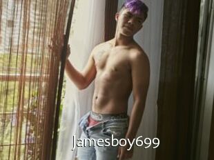 Jamesboy699