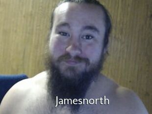 Jamesnorth