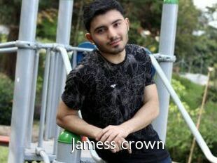 Jamess_crown