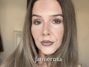 Jamierosa