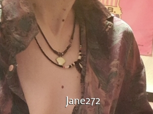 Jane272