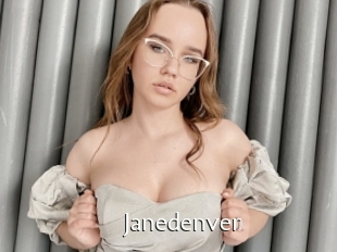 Janedenver