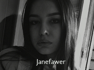 Janefawer