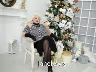 Janelewis