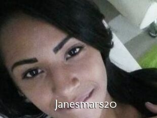 Janesmars20